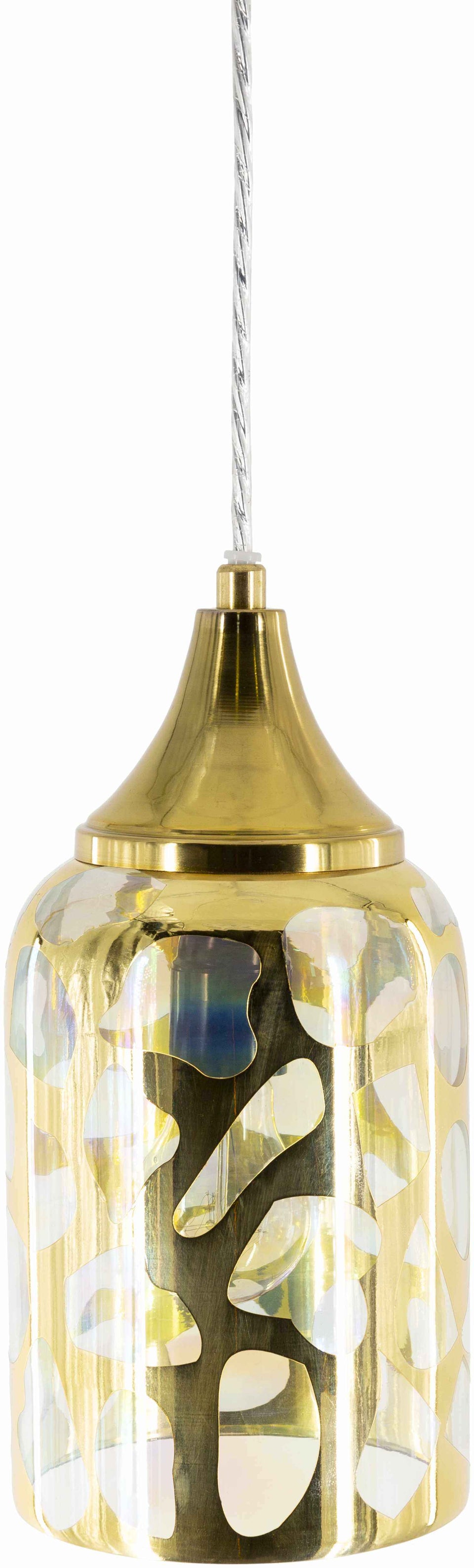 Litein Ceiling Light - Clearance