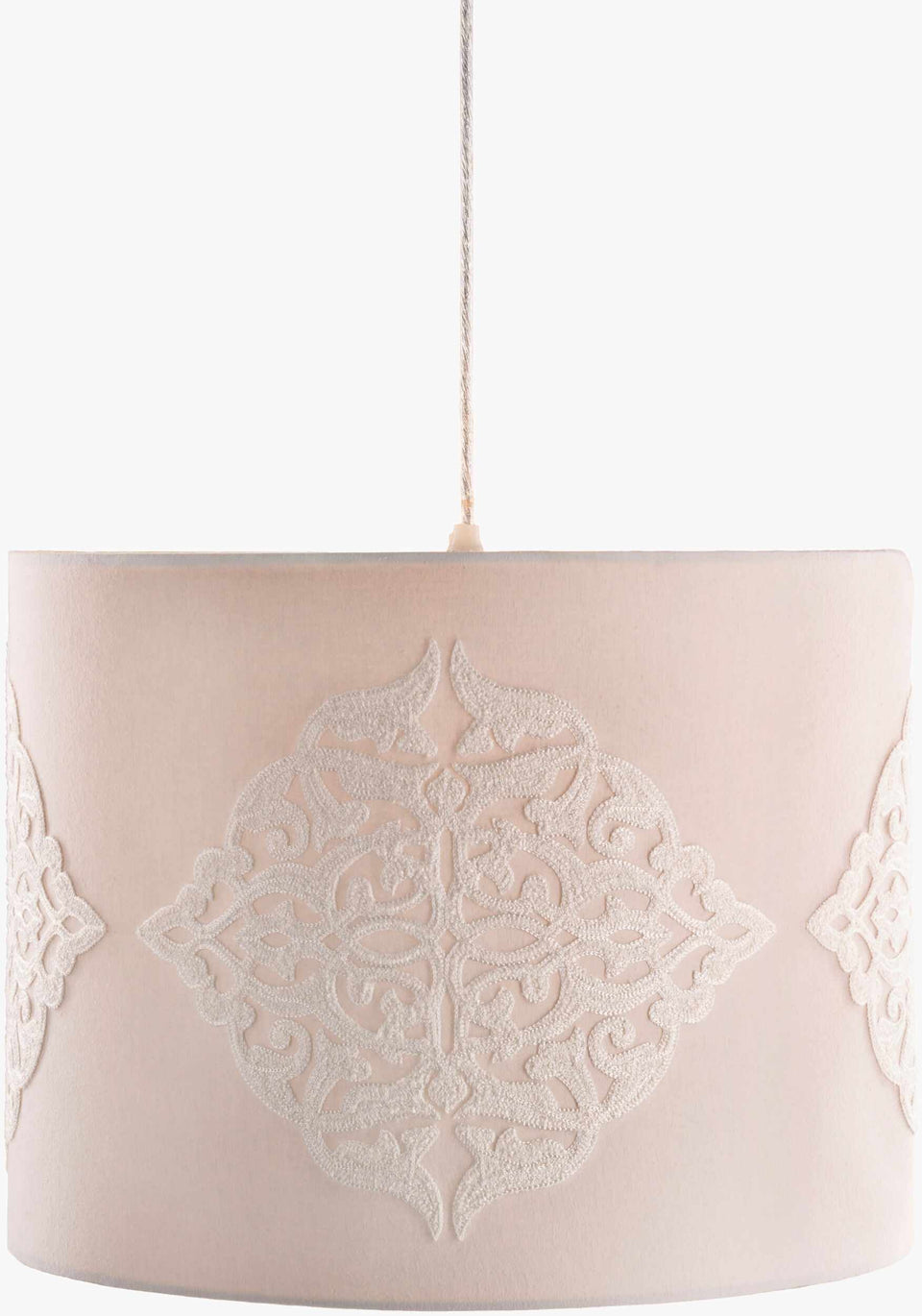 Wallaroo Ceiling Light - Clearance