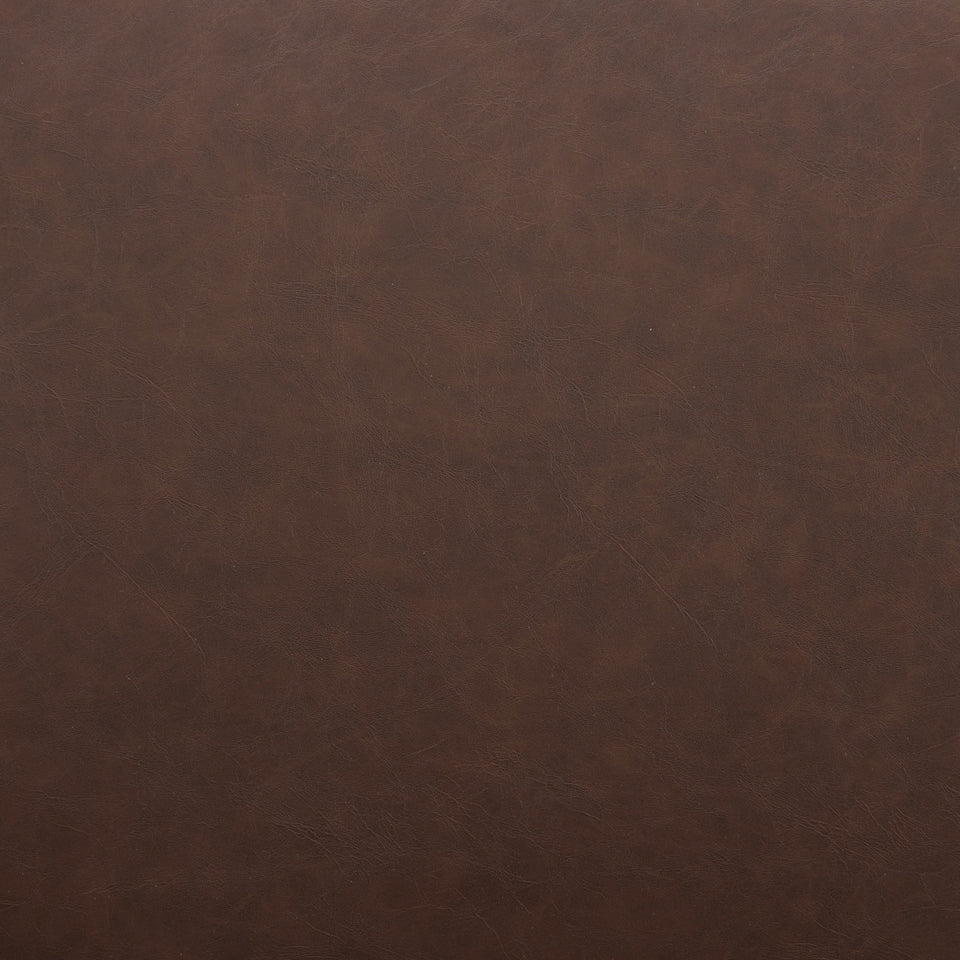 Pola Counter Stool Brown