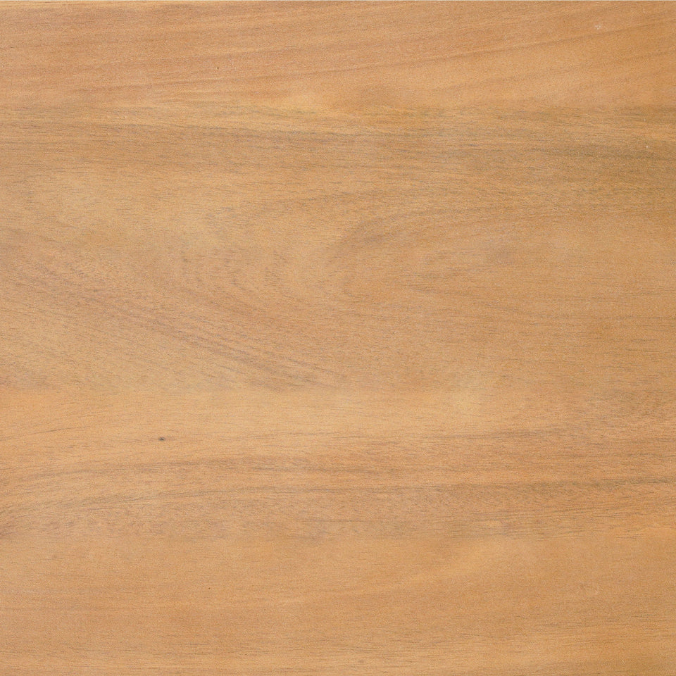 Zahara Coffee Table Natural