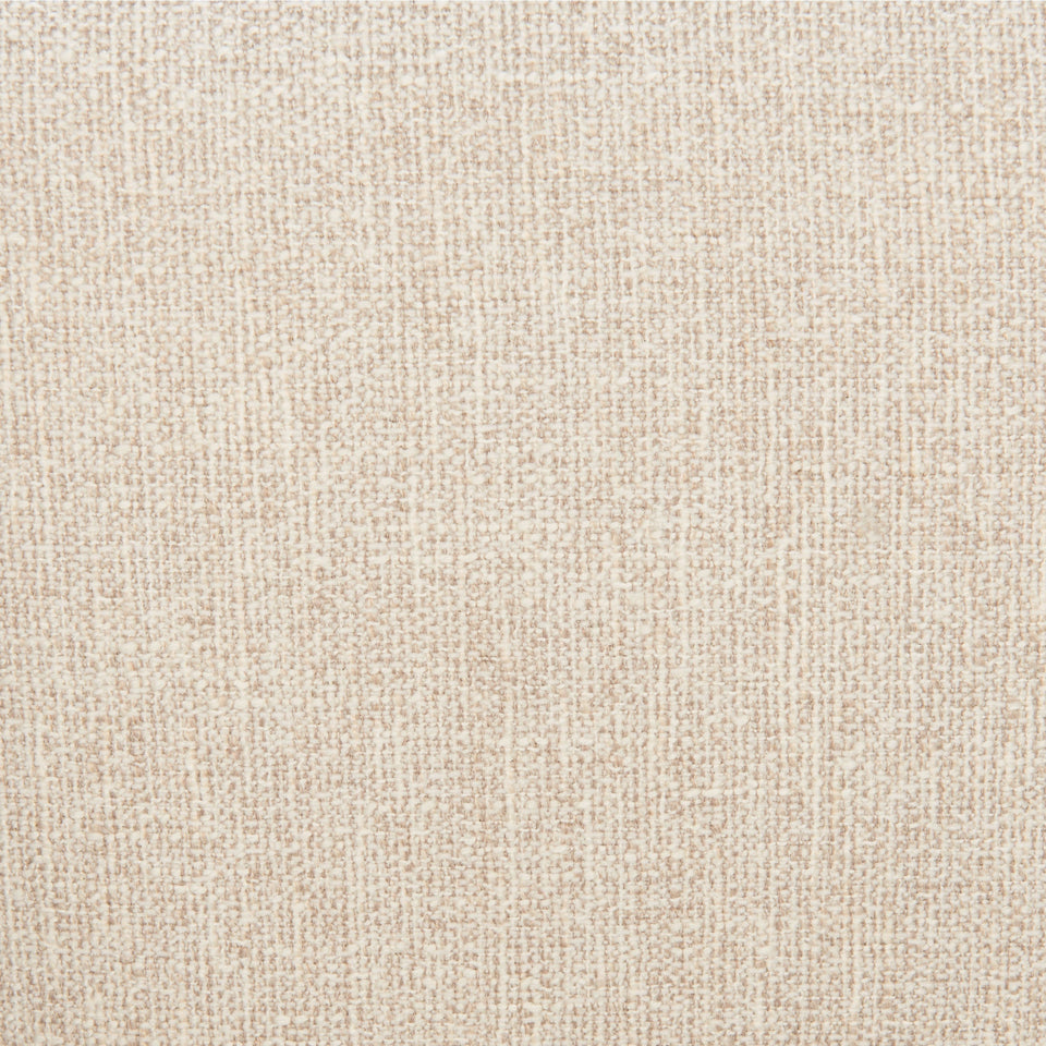 Saiko Counter Stool Beige