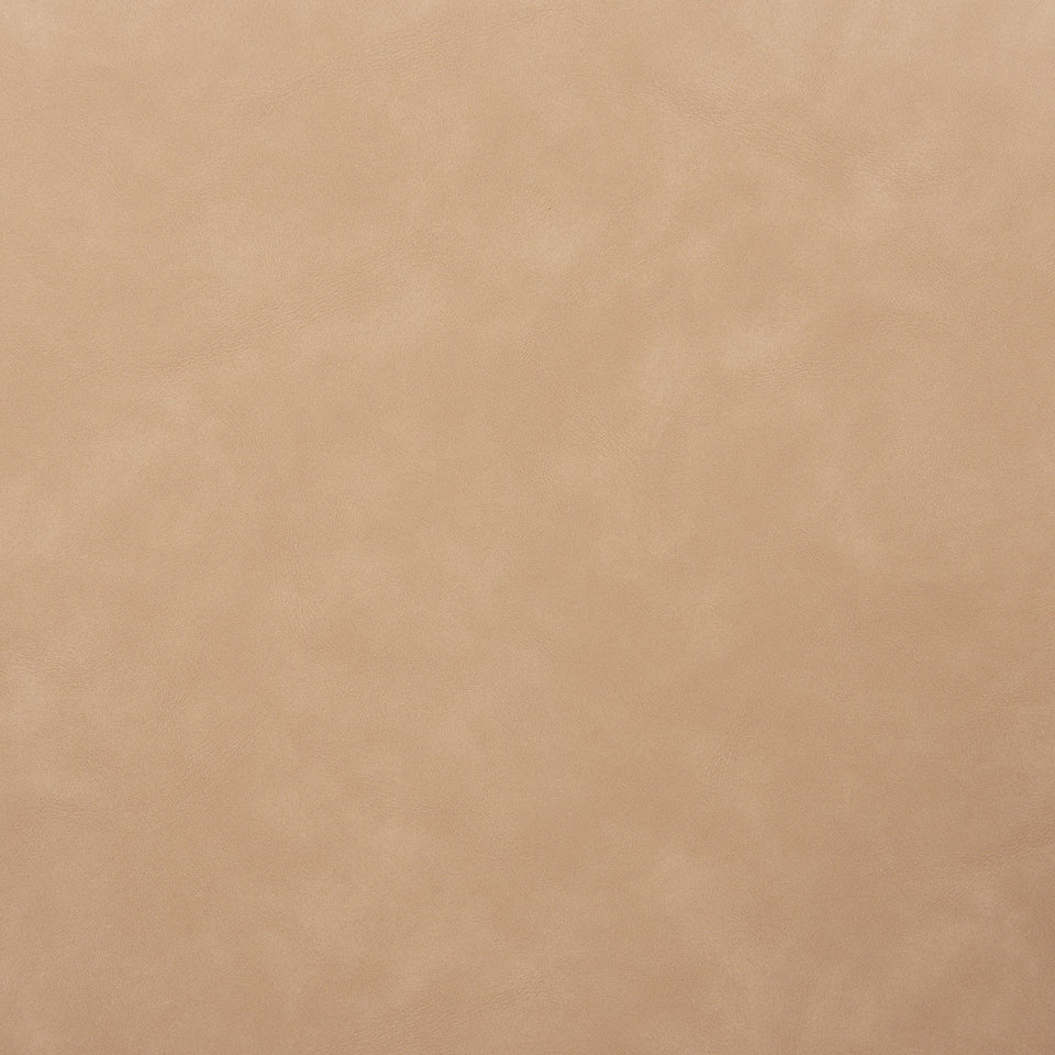 Silues Barstool (Set of 2) Taupe & Brown