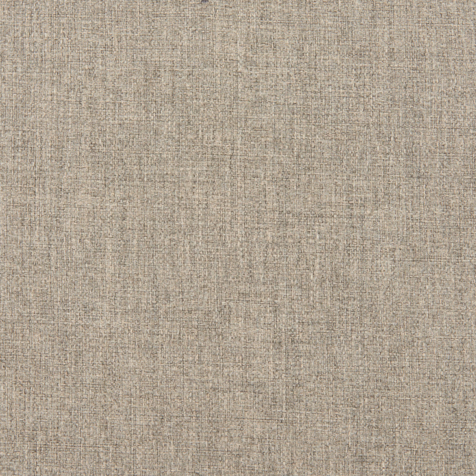 Welt Sofa Taupe & White