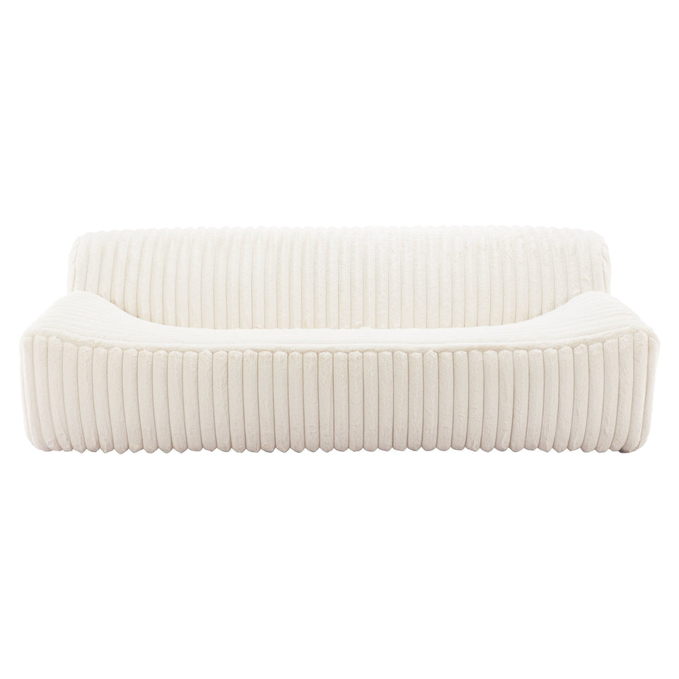 Osterbro Sofa Cream