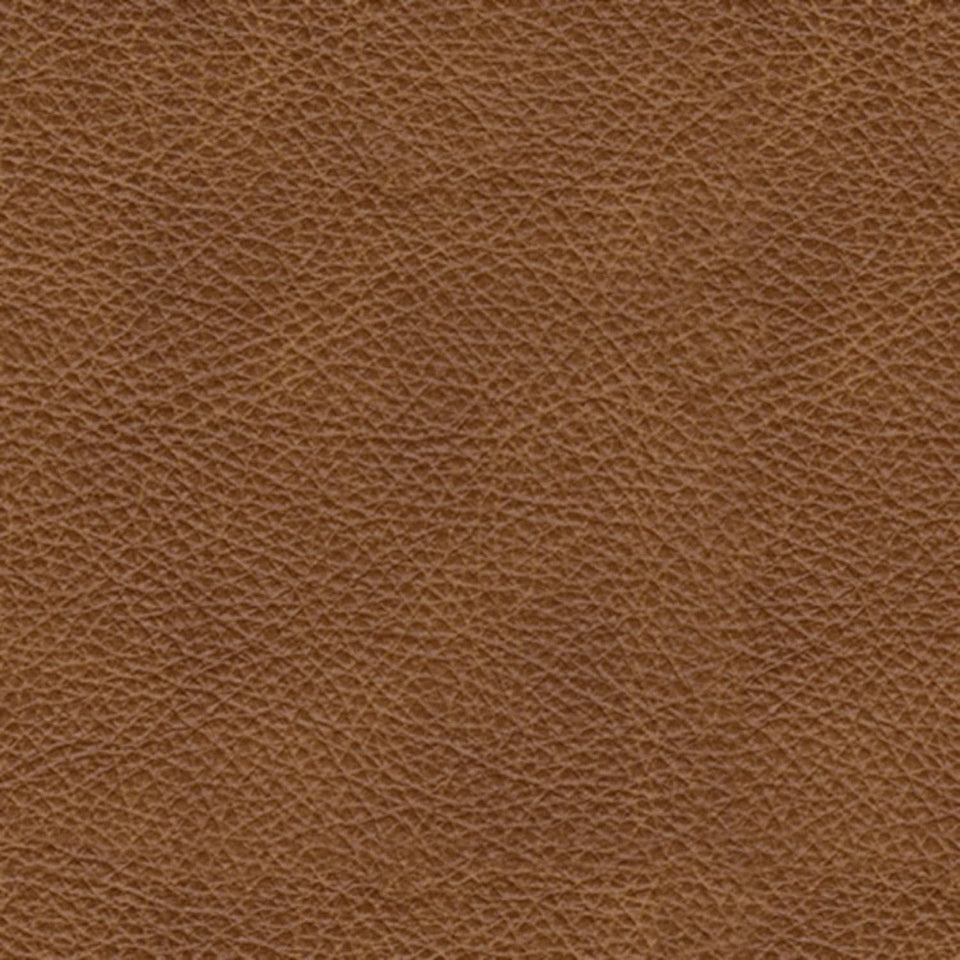 Exquisite Leather Sleeper Sofa Queen Dark Chocolate