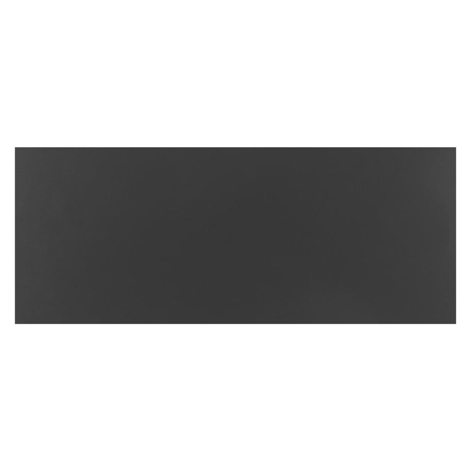 Kokos Coffee Table Charcoal