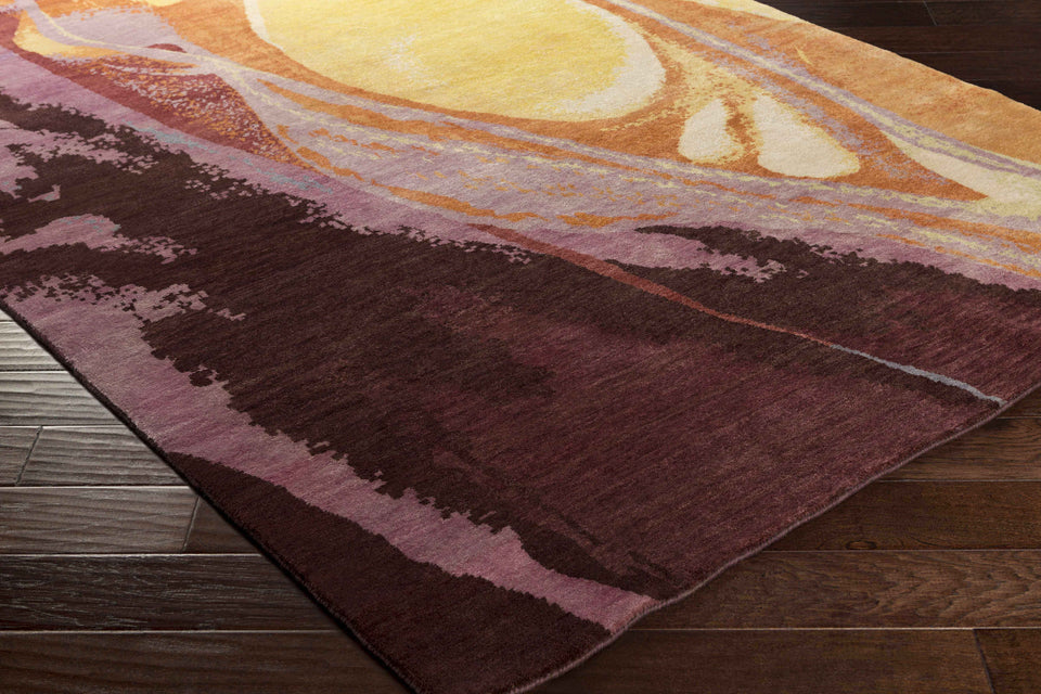 Farnham Area Carpet - Clearance