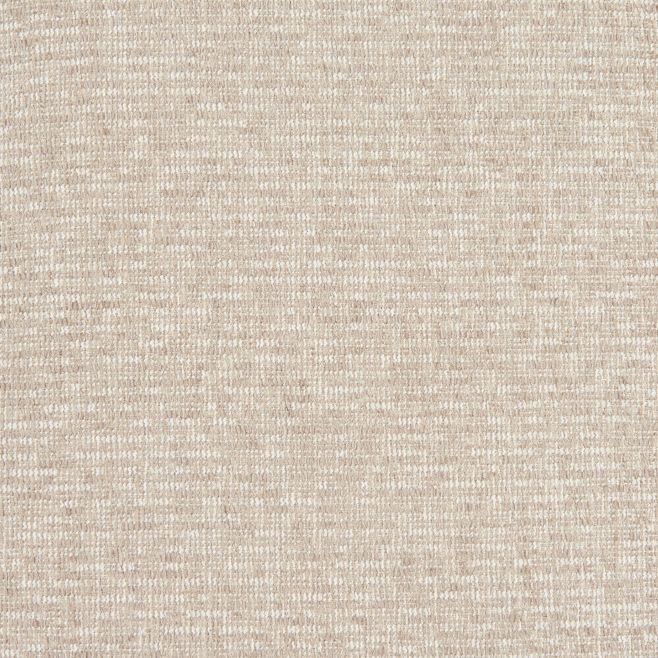 Astar Bench Beige