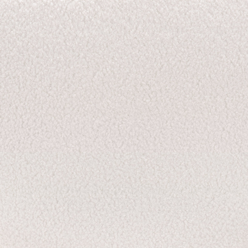 Josephine Dining Chair (Set of 2) Cream