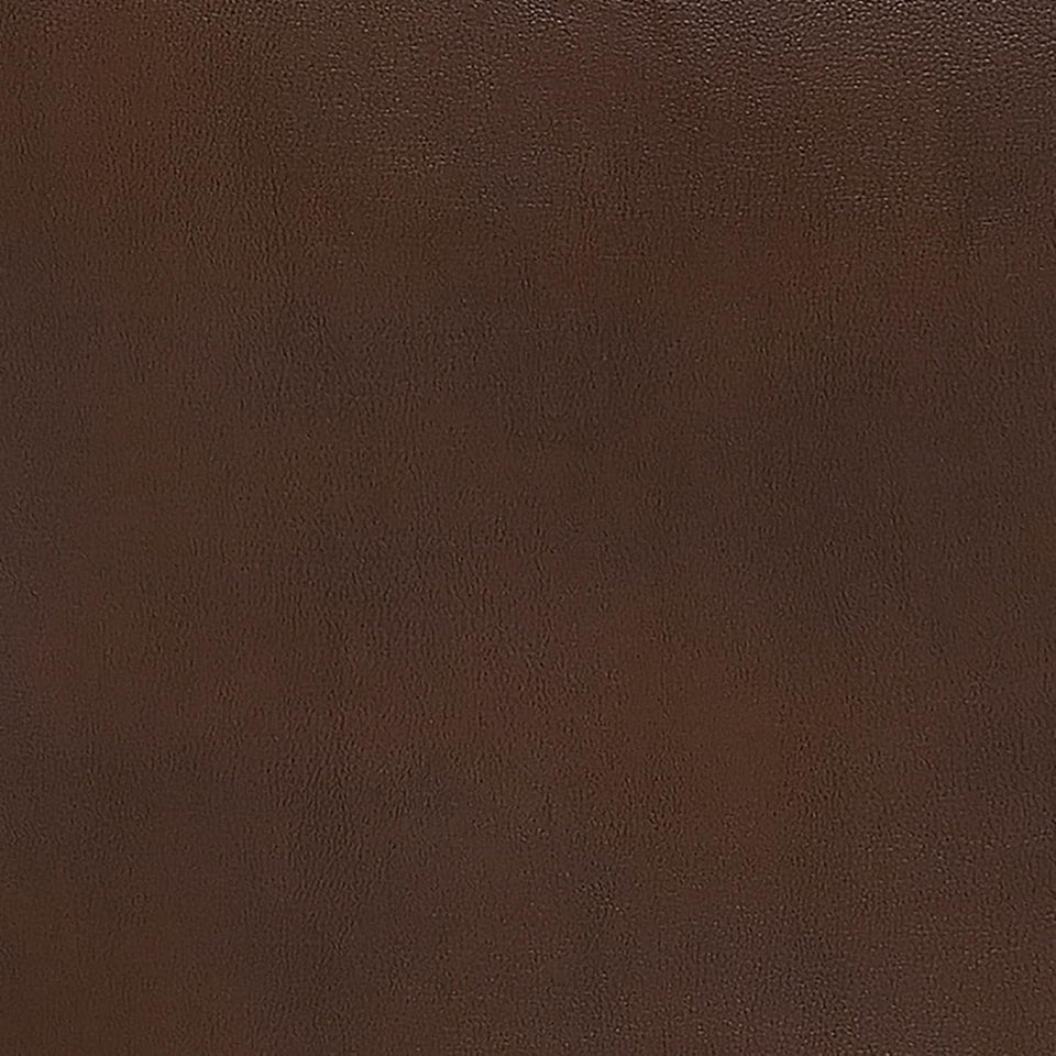 Delano Big Tall Executive Office Chair Brown Bonded Leather