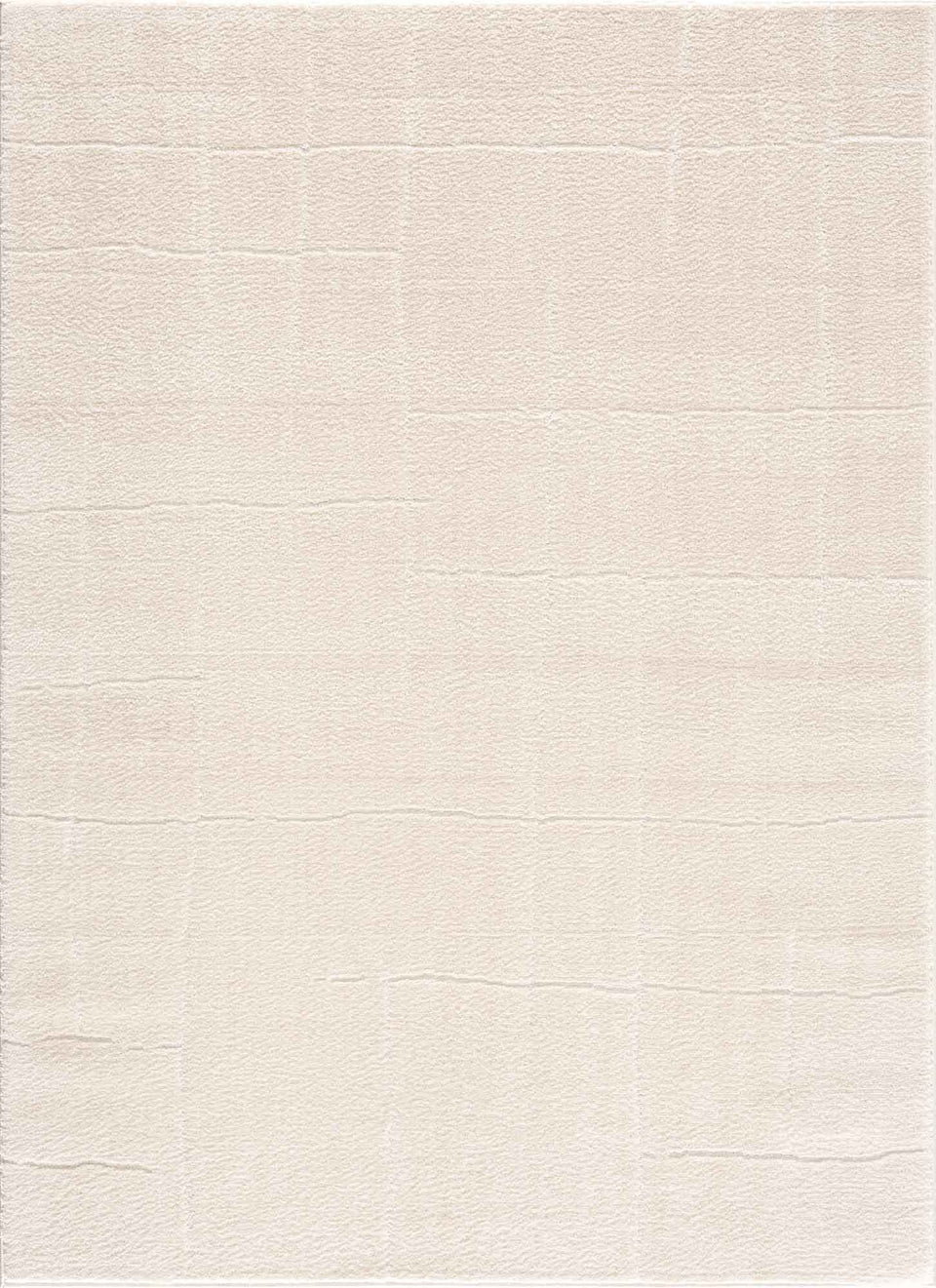 Koume Ivory Area Rug