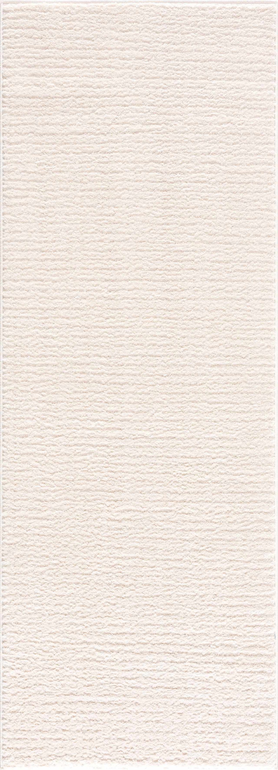Keita Ivory Area Rug