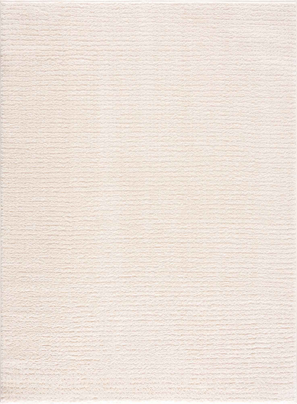 Keita Ivory Area Rug