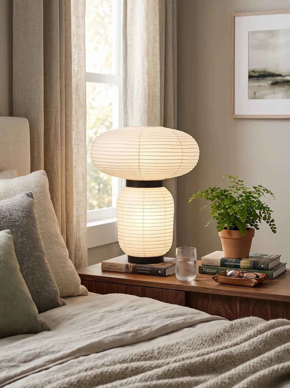 Formakami JH18 Table Lamp