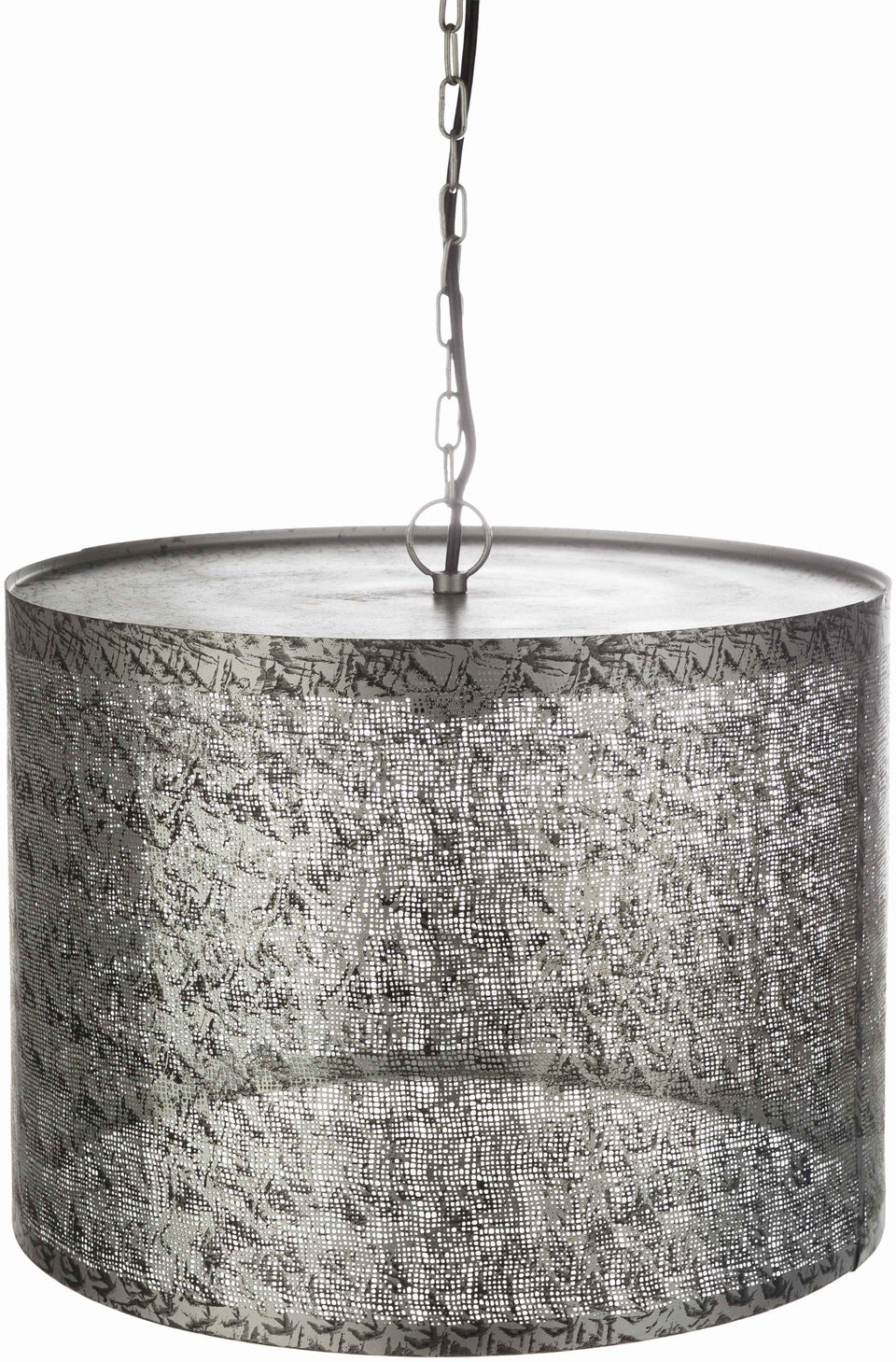 Speculator Ceiling Light - Clearance