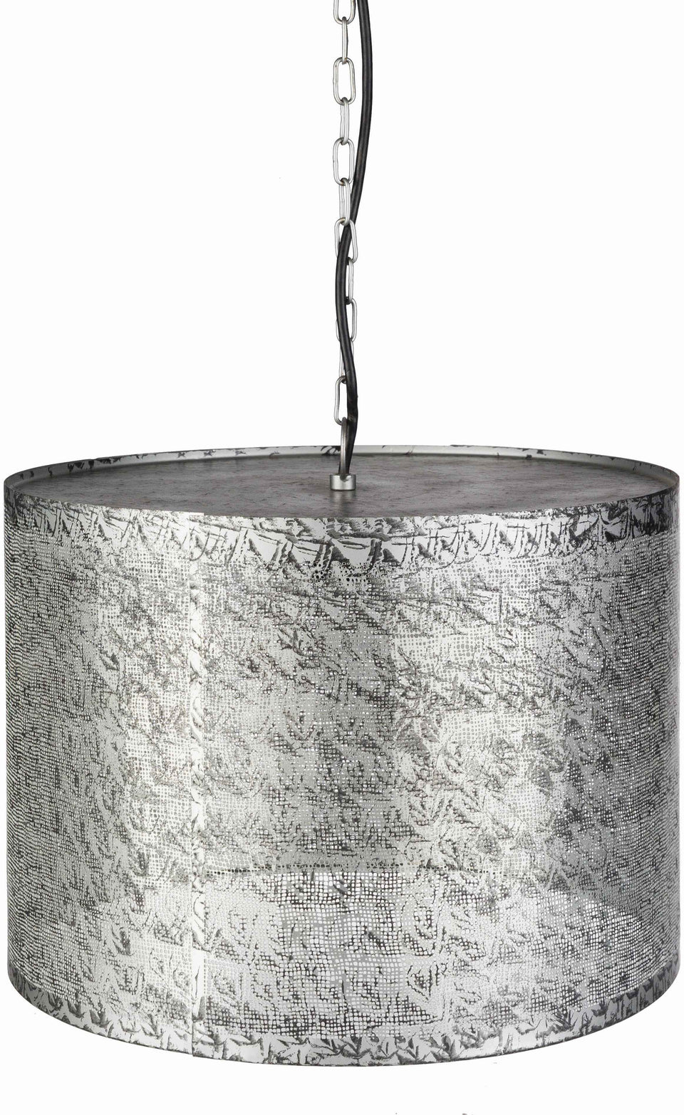 Speculator Ceiling Light - Clearance