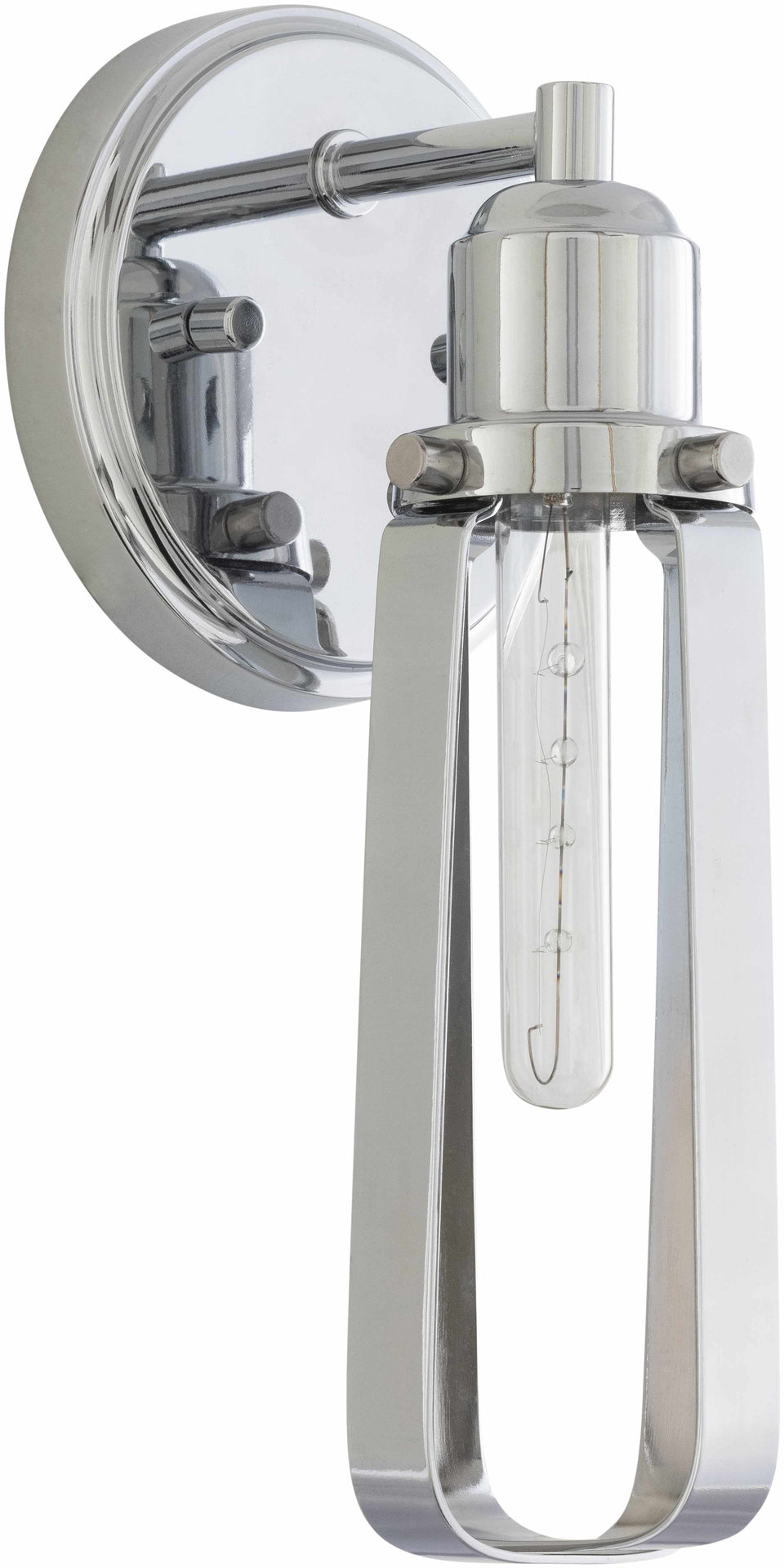 Glazebury Wall Sconces - Clearance