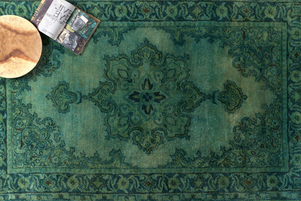 Gilbertsville Area Rug - Clearance