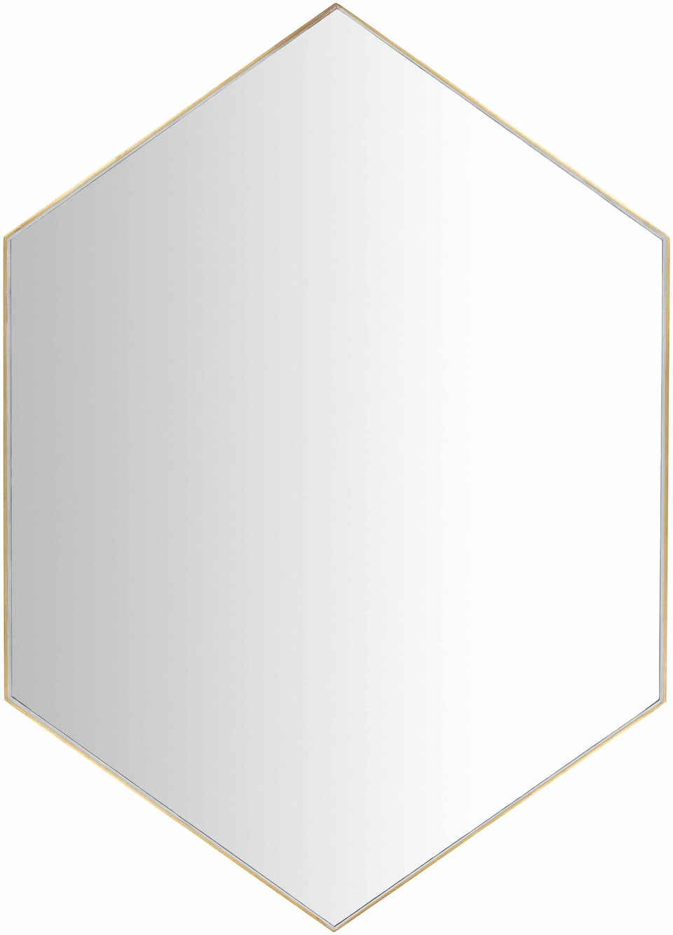 Gilberton Mirror - Clearance