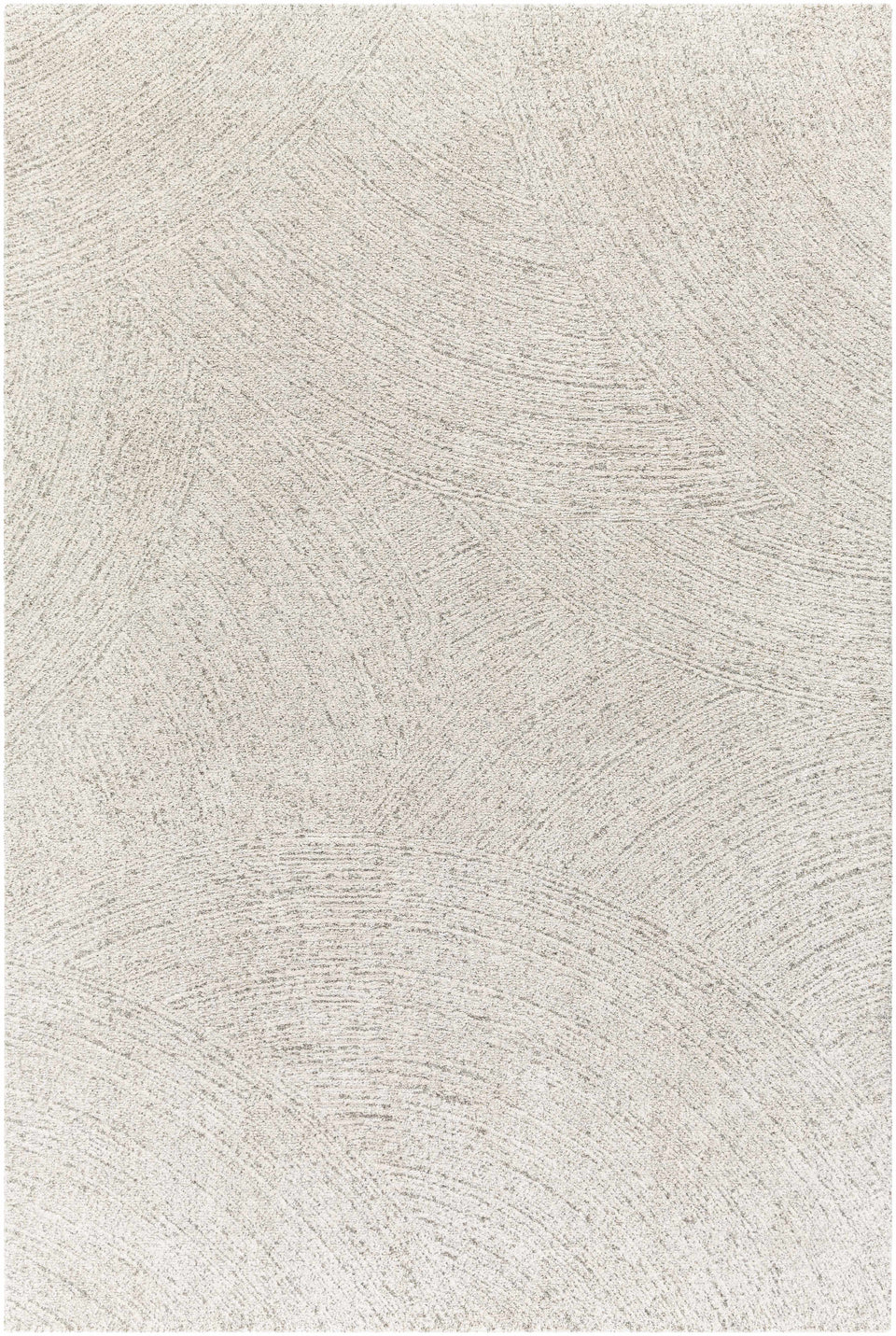Eaglehawk Luxe Rug