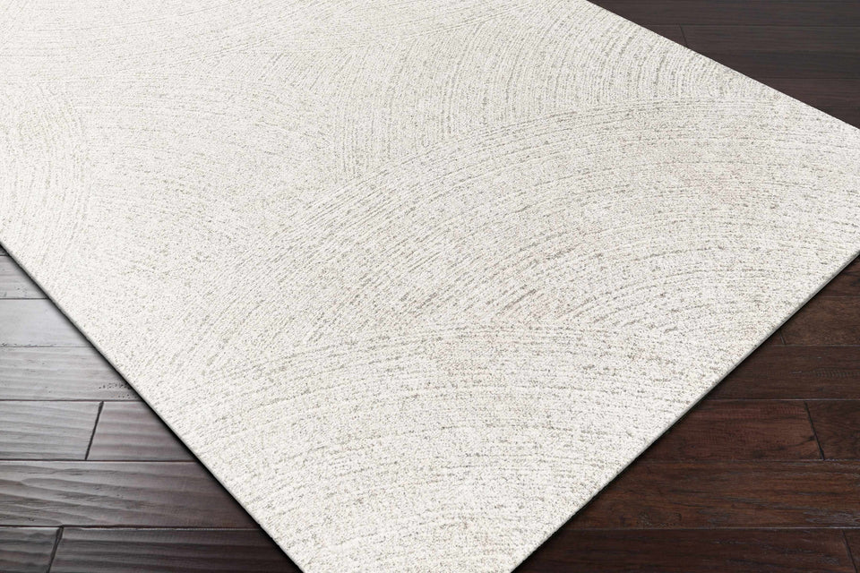 Eaglehawk Luxe Rug