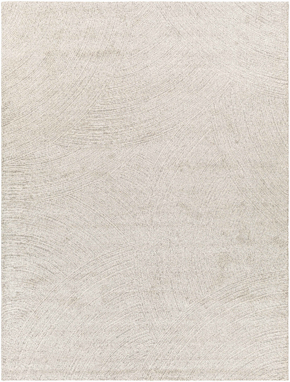 Eaglehawk Luxe Rug
