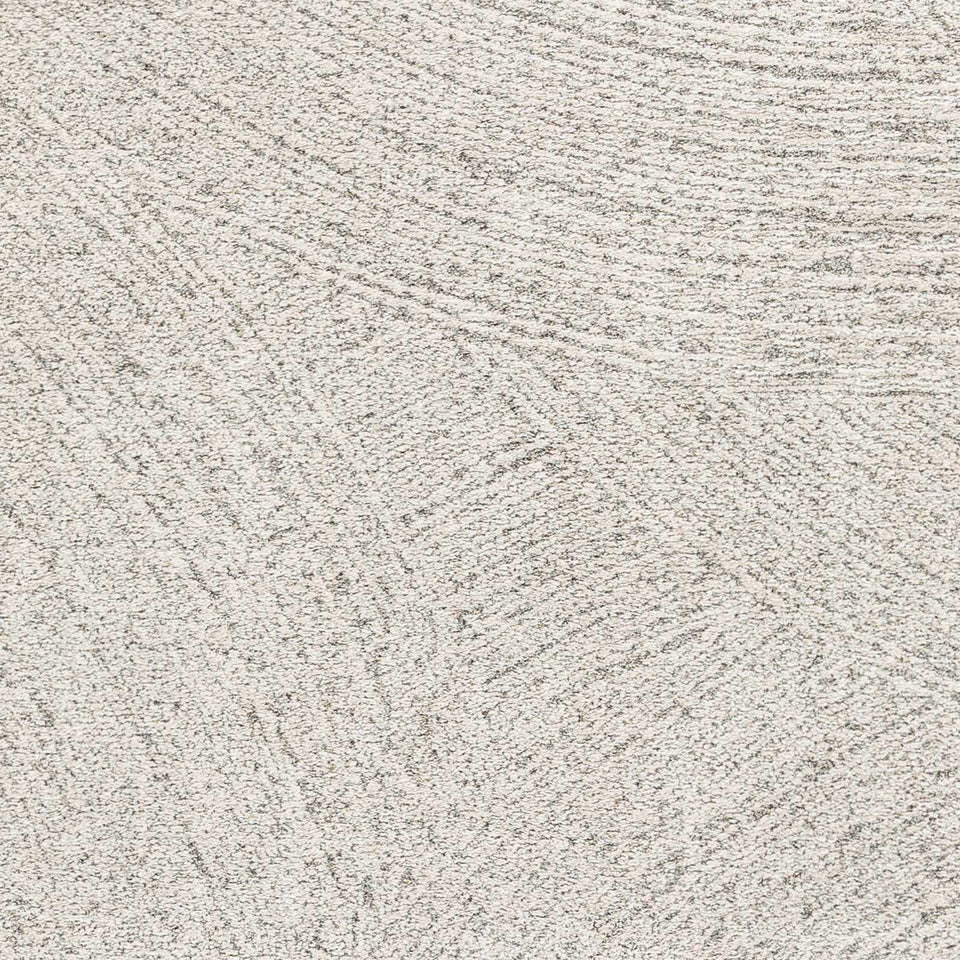 Eaglehawk Luxe Rug