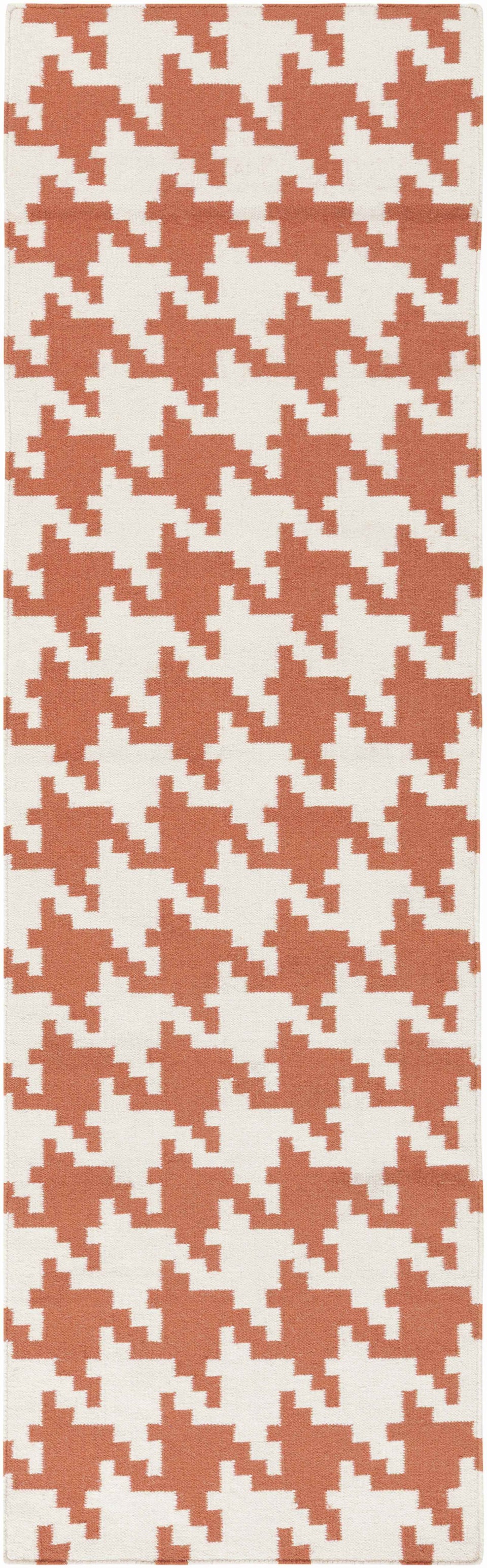 Goldthwaite Area Rug - Clearance