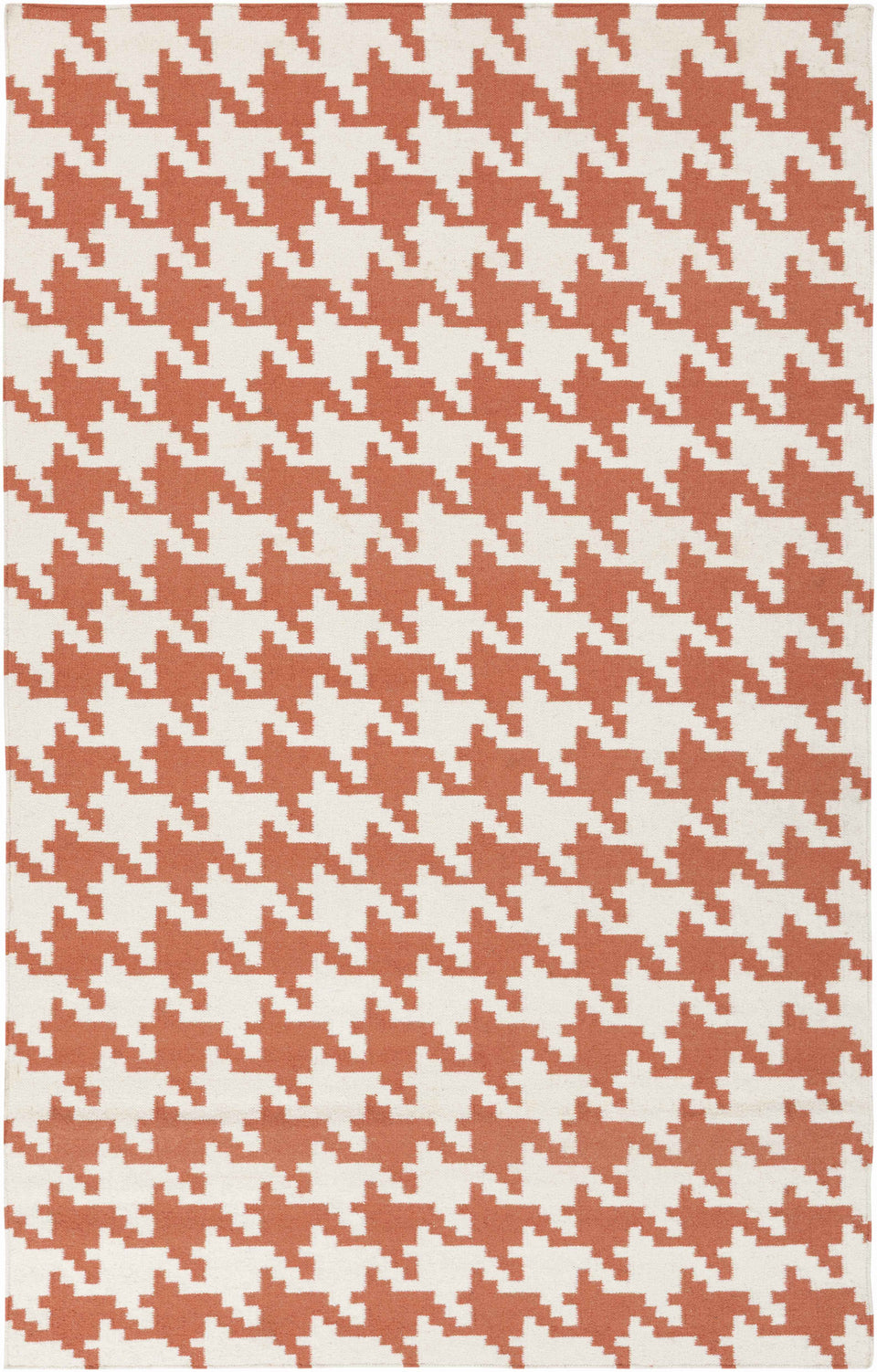 Goldthwaite Area Rug - Clearance
