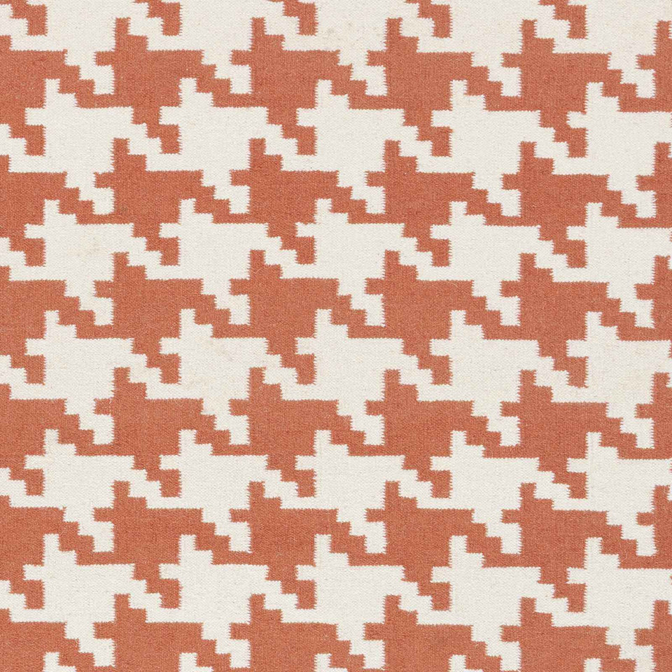 Goldthwaite Area Rug - Clearance