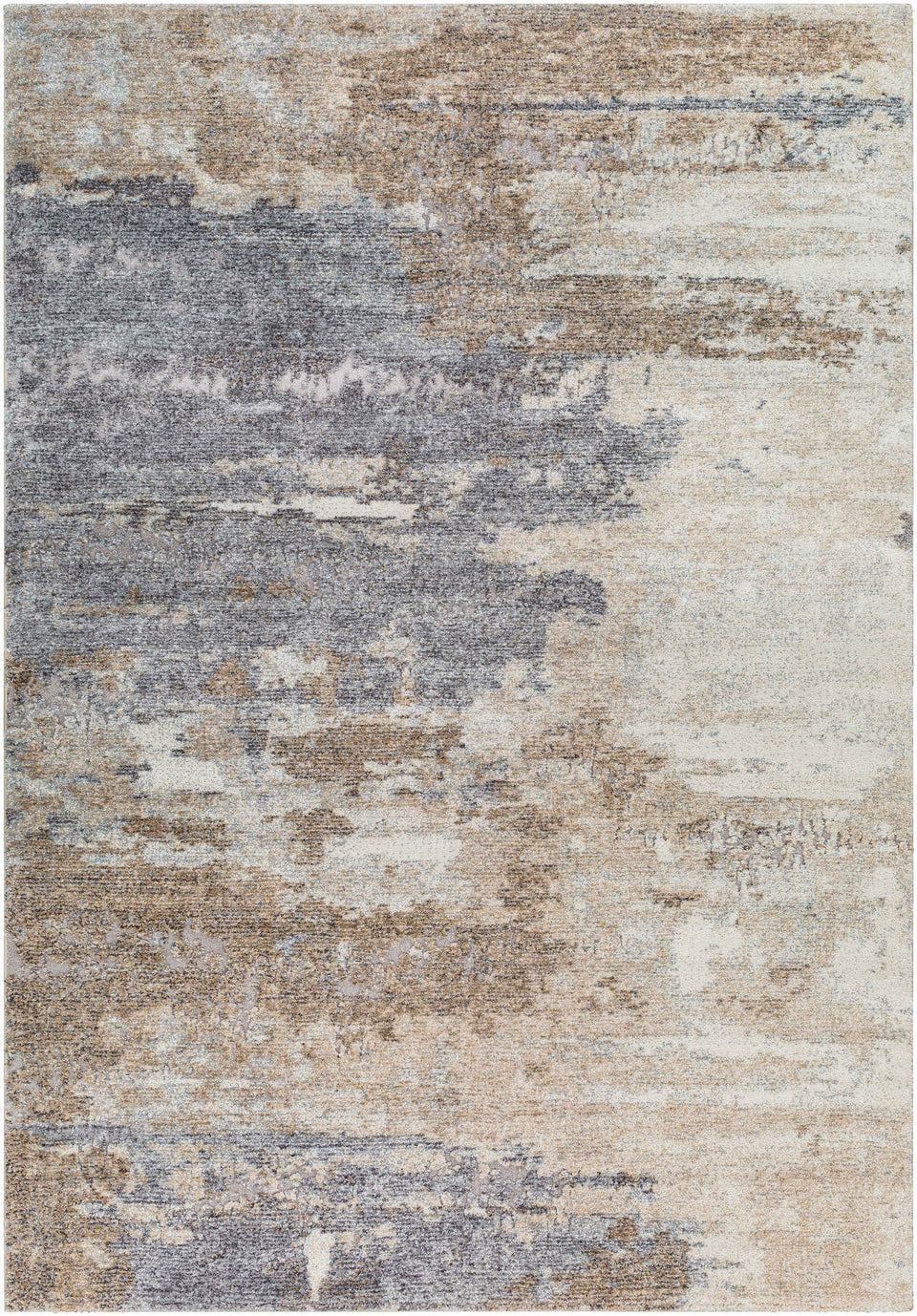 Gonen Thick Luxe Rug