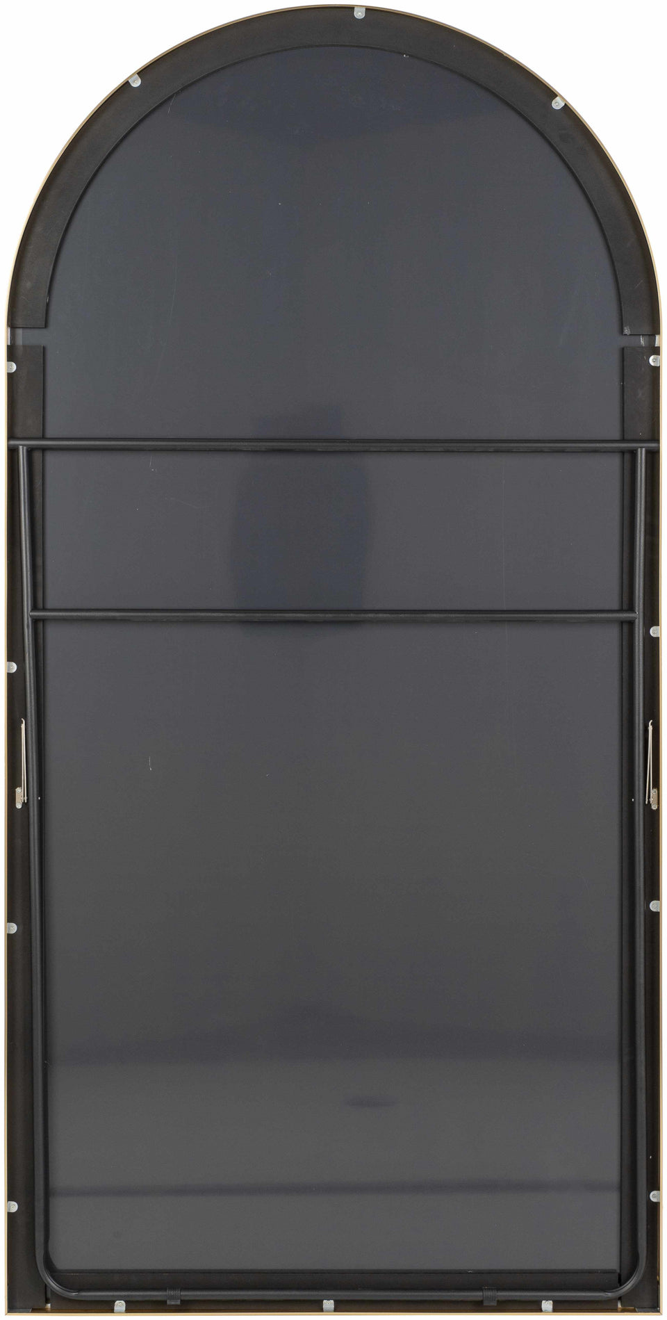Anipovka Mirror