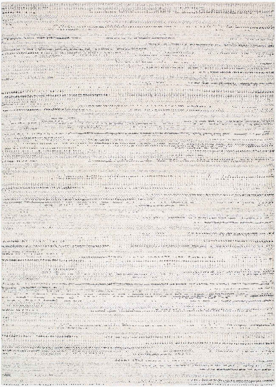 Sezja Beige Luxe Area Rug