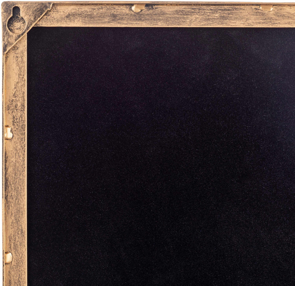 Hayrat Mirror - Clearance