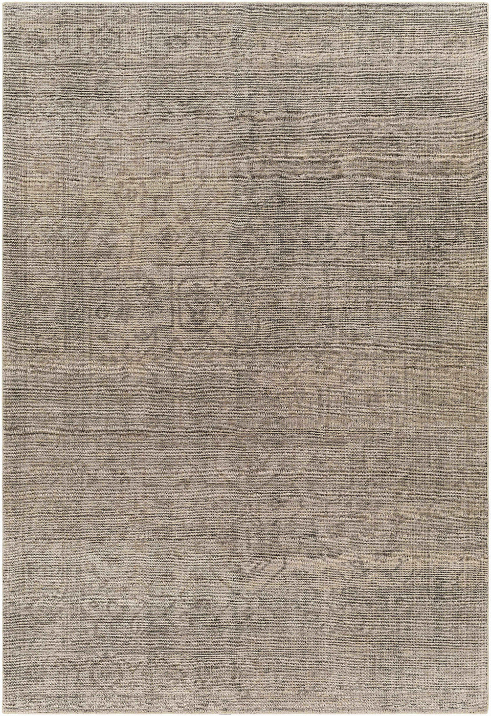 Hollym Premium Rug - Clearance