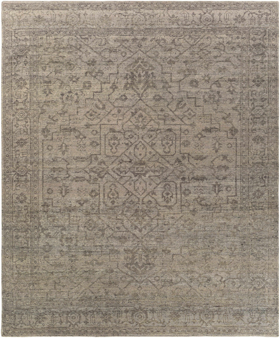 Hollym Premium Rug - Clearance