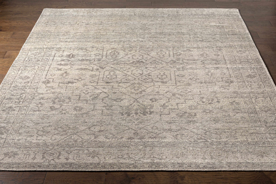Hollym Premium Rug - Clearance