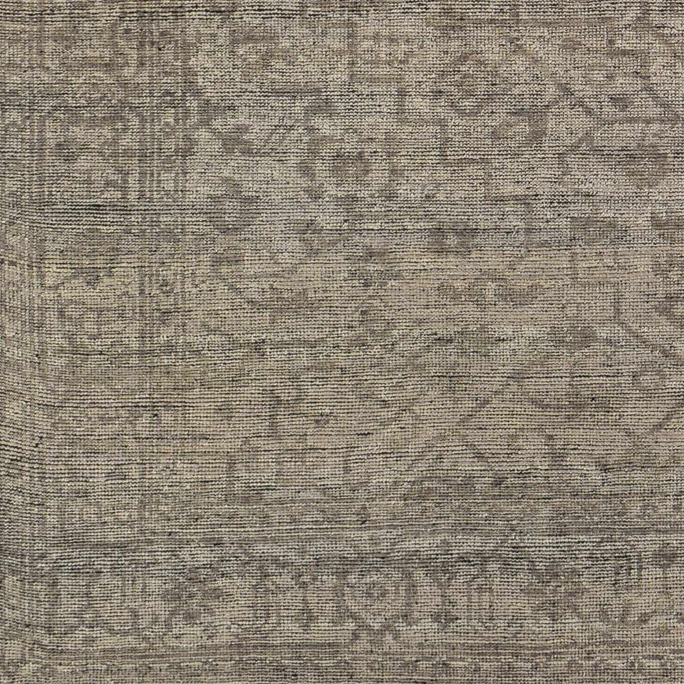 Hollym Premium Rug - Clearance