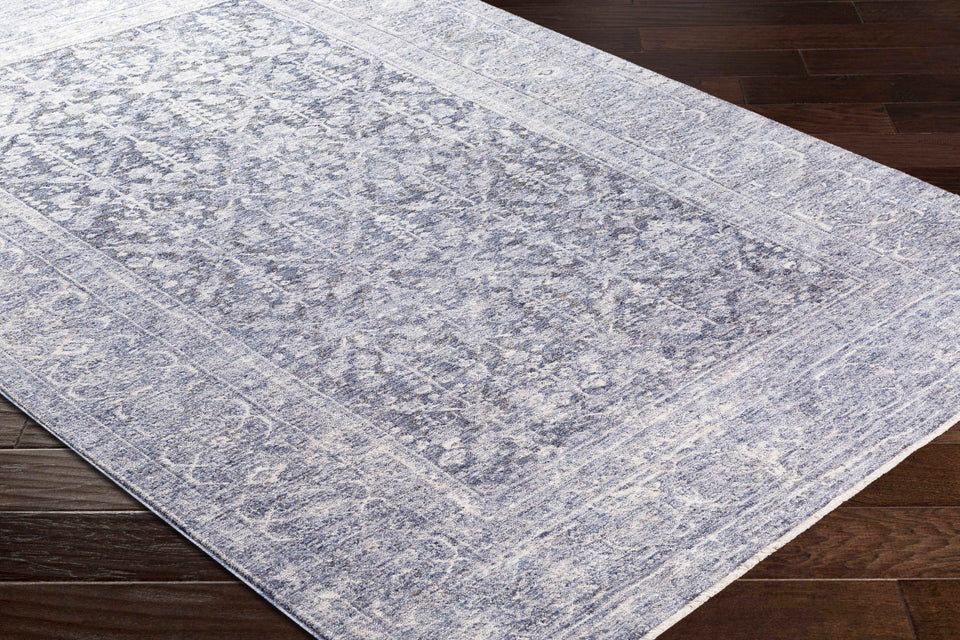 Housatonic Area Rug - Clearance