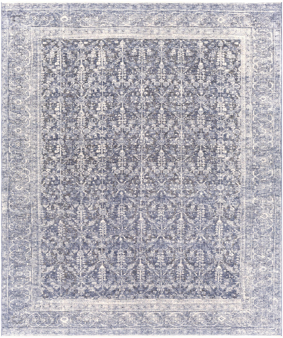 Housatonic Area Rug - Clearance