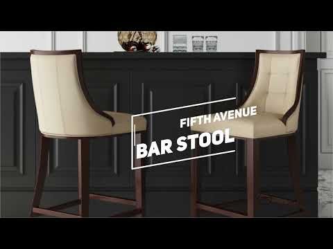 Fifth Avenue
