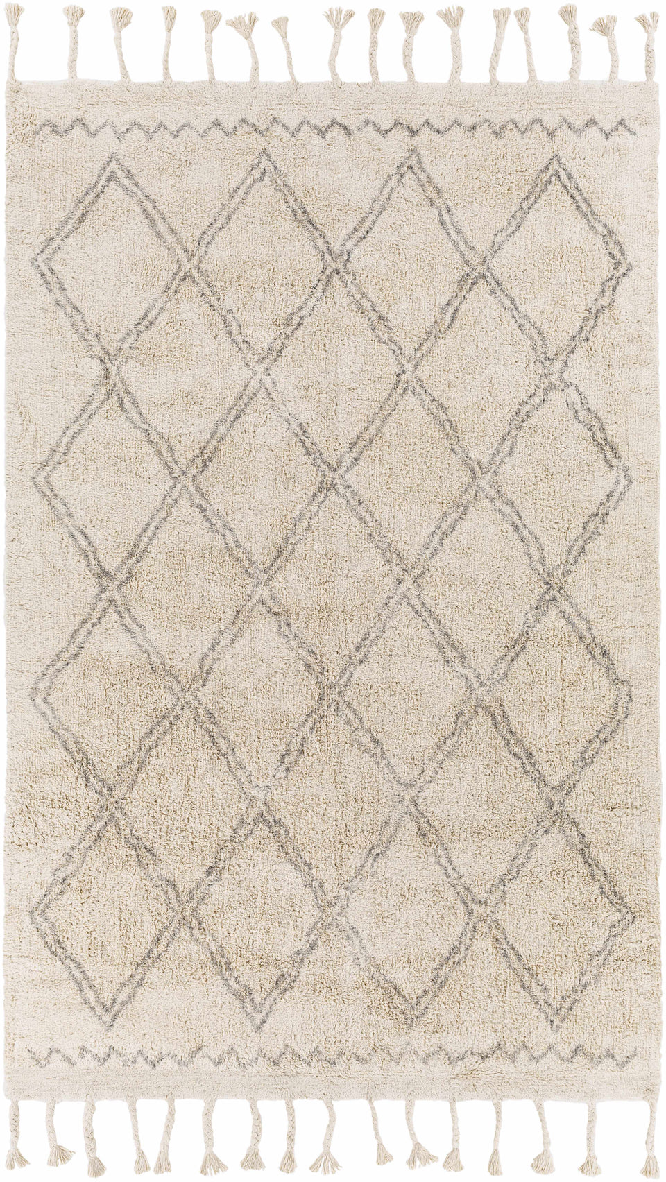 Harvester Area Carpet - Clearance