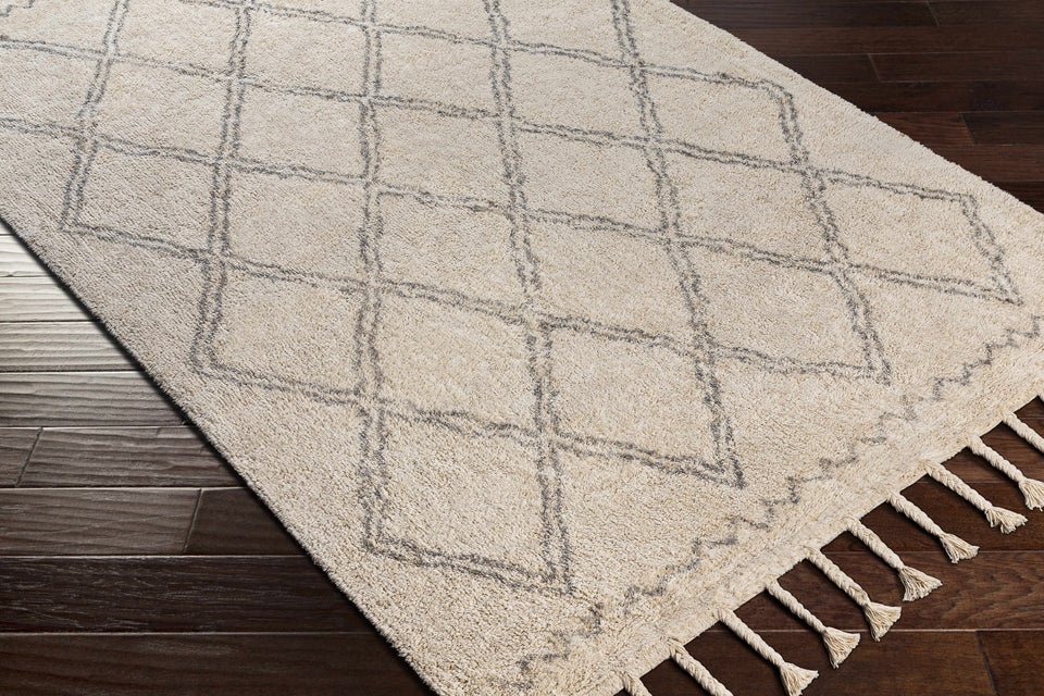 Harvester Area Carpet - Clearance