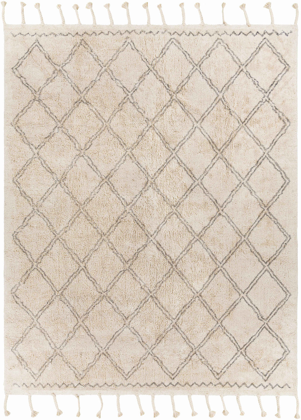 Harvester Area Carpet - Clearance