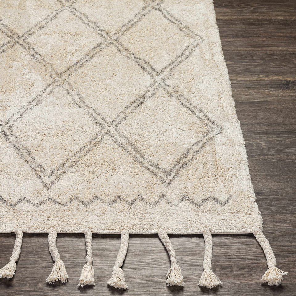 Harvester Area Carpet - Clearance