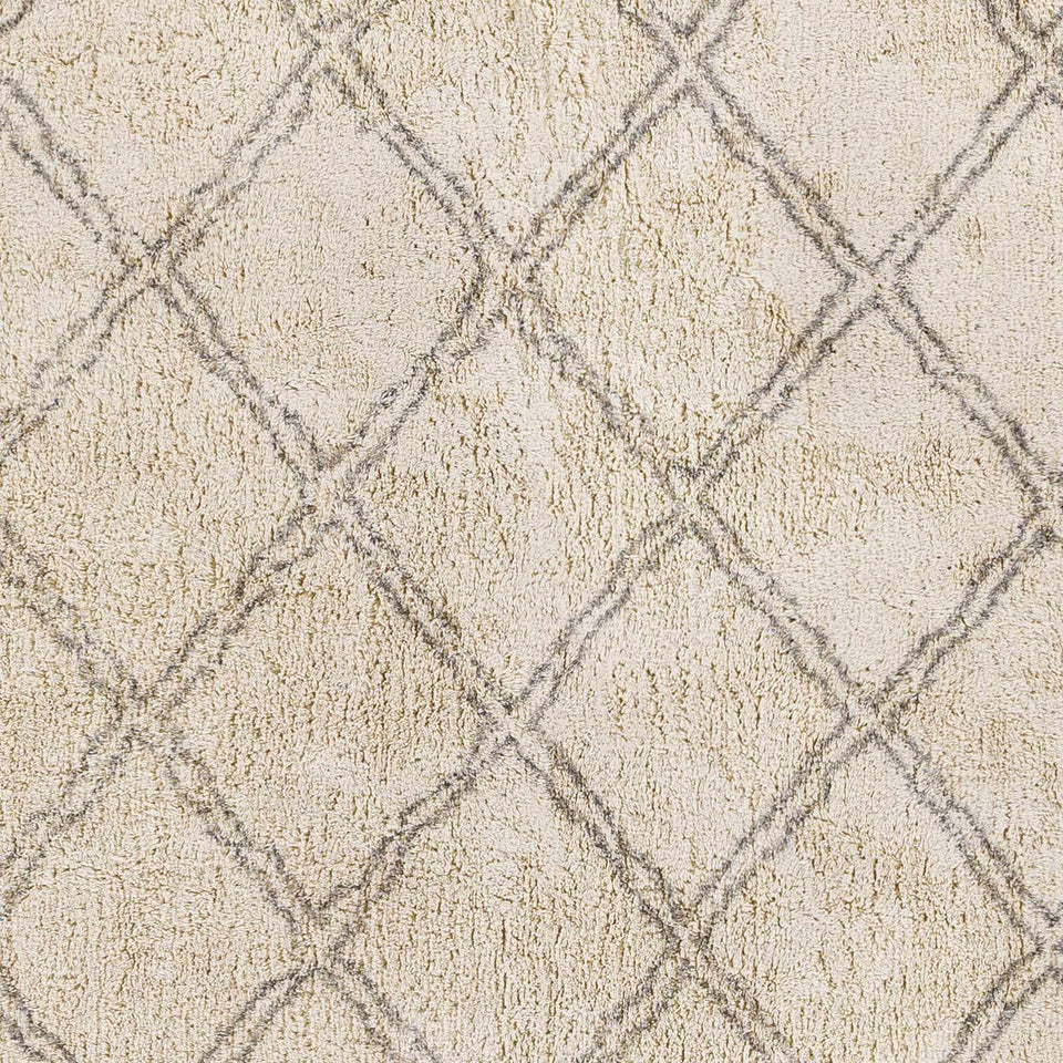 Harvester Area Carpet - Clearance