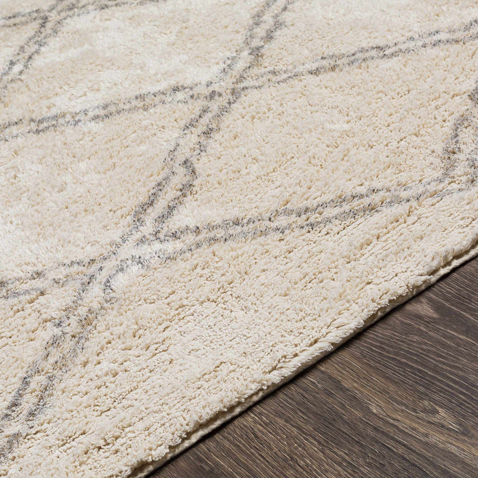 Harvester Area Carpet - Clearance