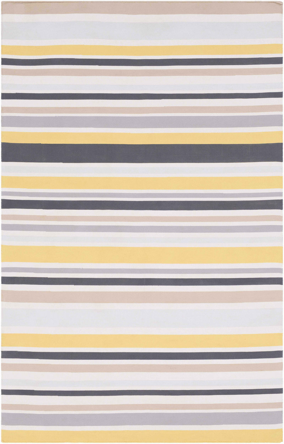 Hyattstown Clearance Outdoor Rug - Clearance