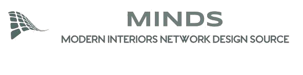 MINDS:                              Modern Interiors Network - Design Source