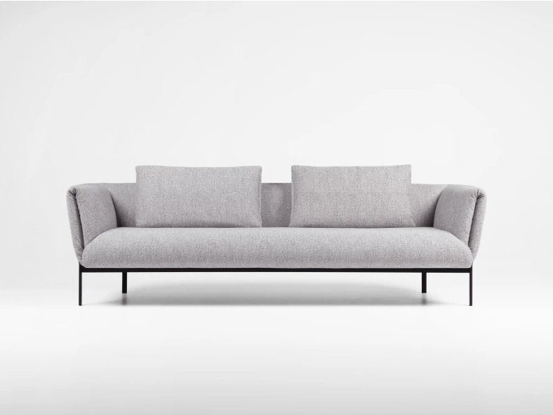 Impression Sofa